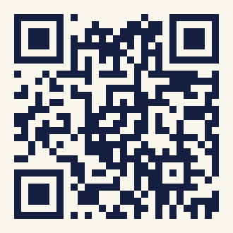 Scan to open this certificate